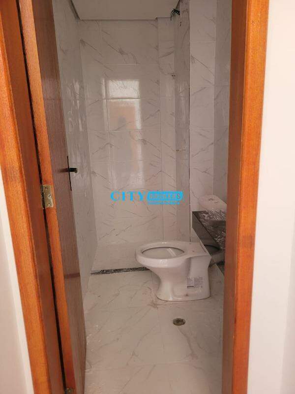 Apartamento à venda com 2 quartos, 39m² - Foto 11