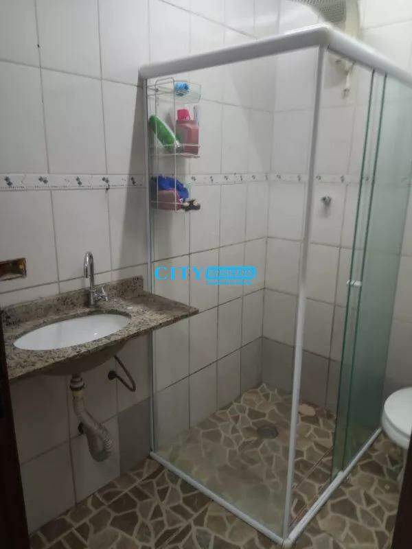 Sobrado à venda com 2 quartos, 49m² - Foto 23