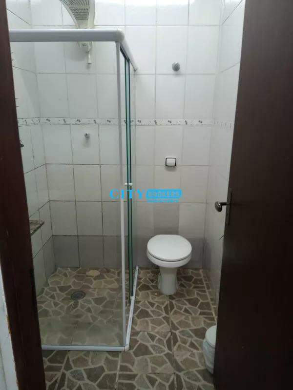 Sobrado à venda com 2 quartos, 49m² - Foto 22