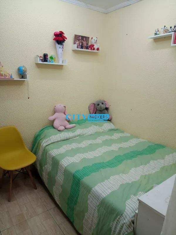 Sobrado à venda com 2 quartos, 49m² - Foto 18