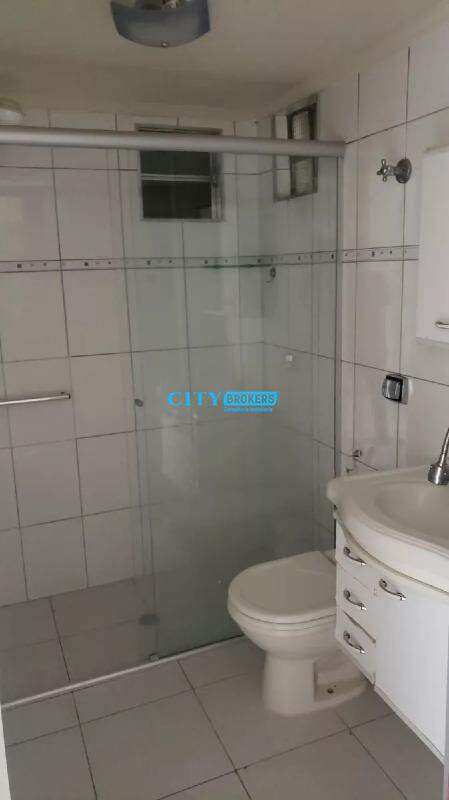 Apartamento à venda com 2 quartos, 63m² - Foto 14