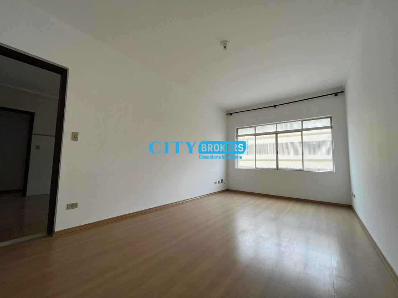 Apartamento de 2 quartos a para aluguel 1.950,00 no bairro Vila Capitão Rabelo Guarulhos: 