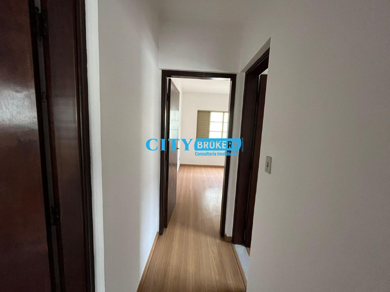 Apartamento de 2 quartos a para aluguel 1.950,00 no bairro Vila Capitão Rabelo Guarulhos: 