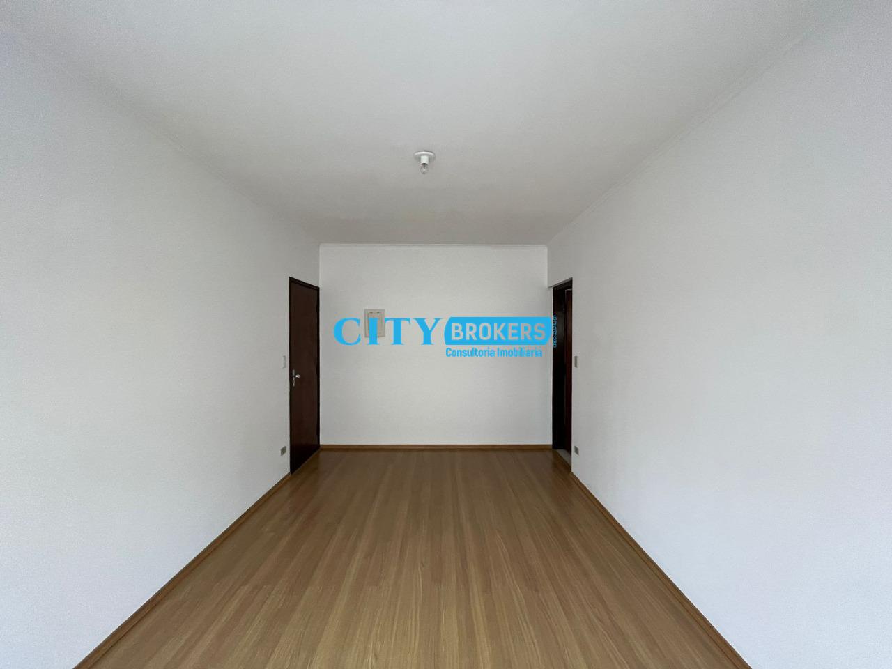 Apartamento de 2 quartos a para aluguel 1.950,00 no bairro Vila Capitão Rabelo Guarulhos: 