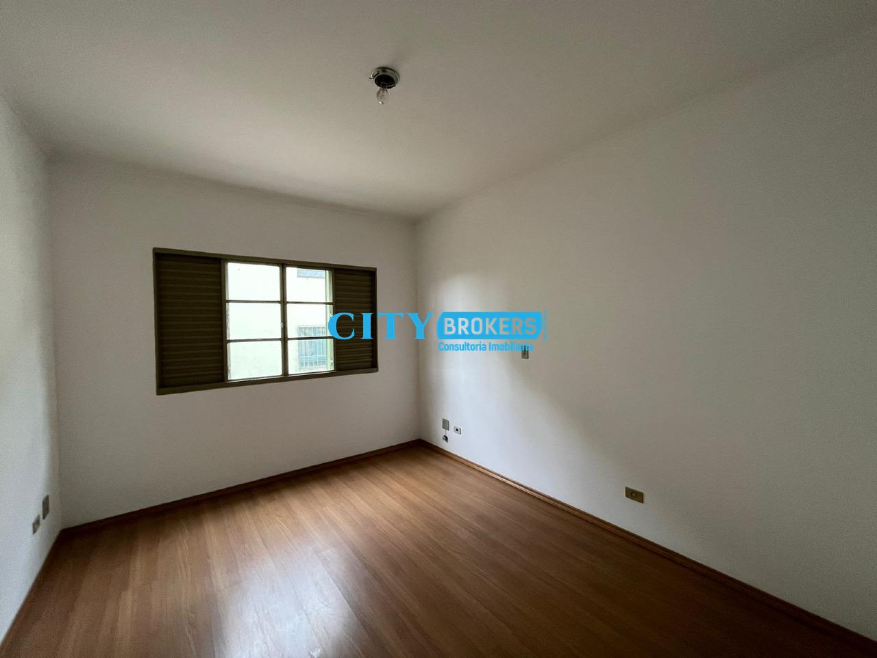 Apartamento de 2 quartos a para aluguel 1.950,00 no bairro Vila Capitão Rabelo Guarulhos: 