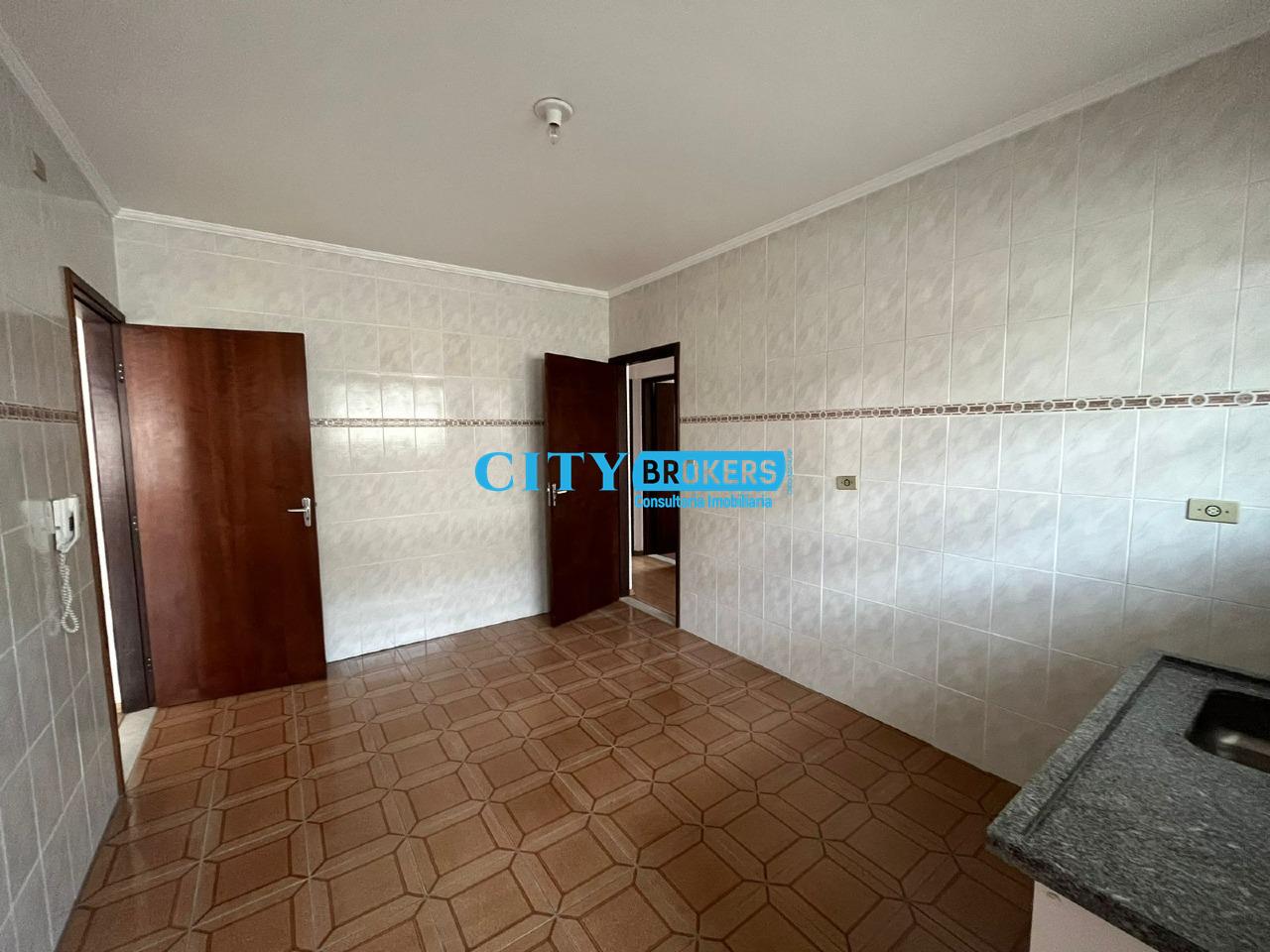 Apartamento de 2 quartos a para aluguel 1.950,00 no bairro Vila Capitão Rabelo Guarulhos: 