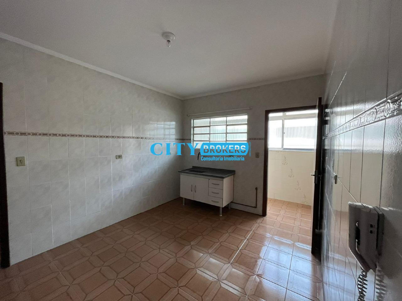 Apartamento de 2 quartos a para aluguel 1.950,00 no bairro Vila Capitão Rabelo Guarulhos: 
