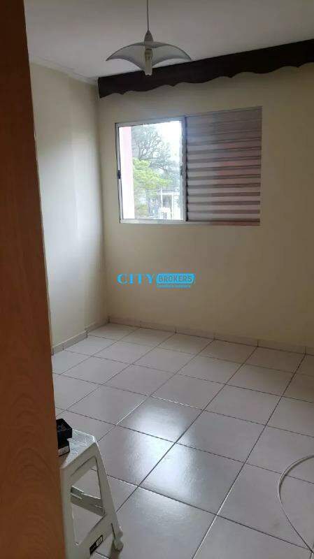 Apartamento à venda com 2 quartos, 63m² - Foto 10