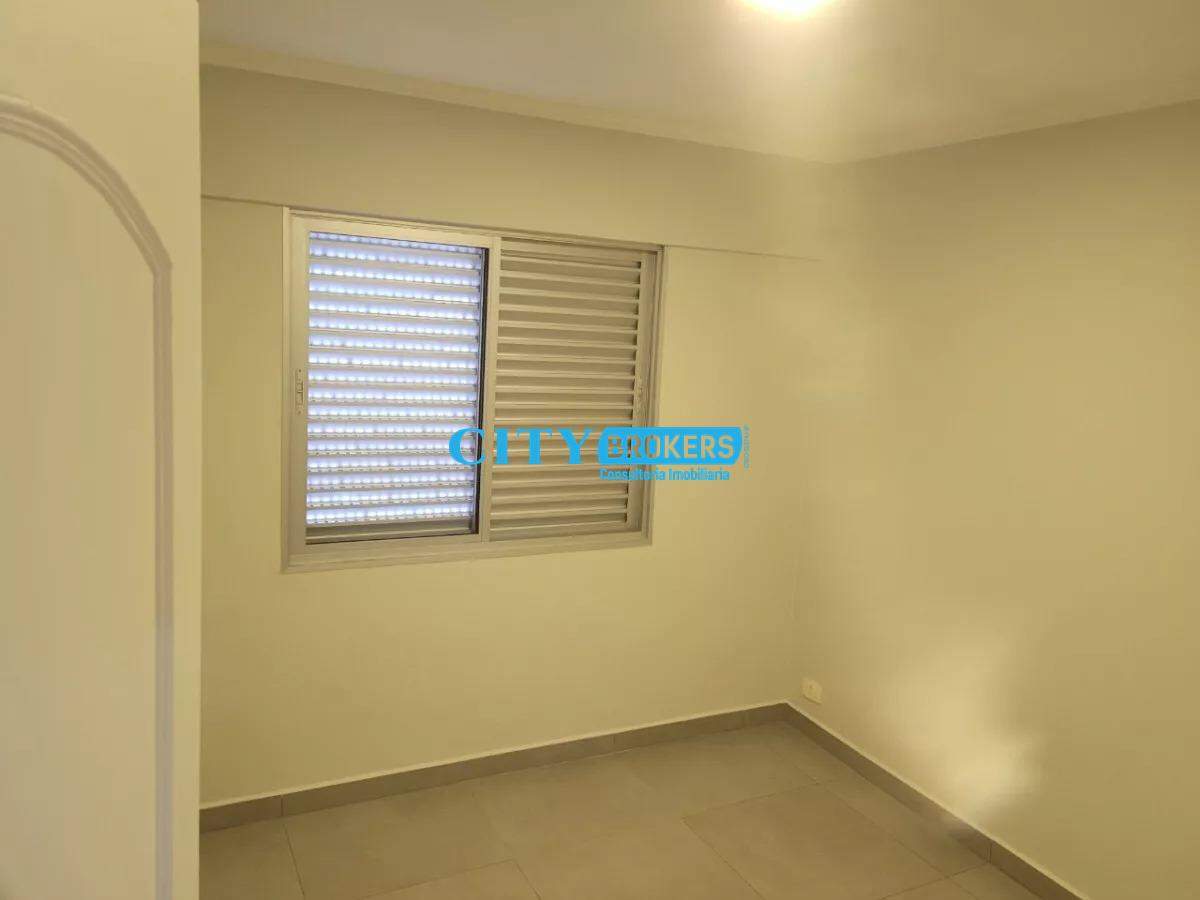 Apartamento à venda com 3 quartos, 95m² - Foto 9