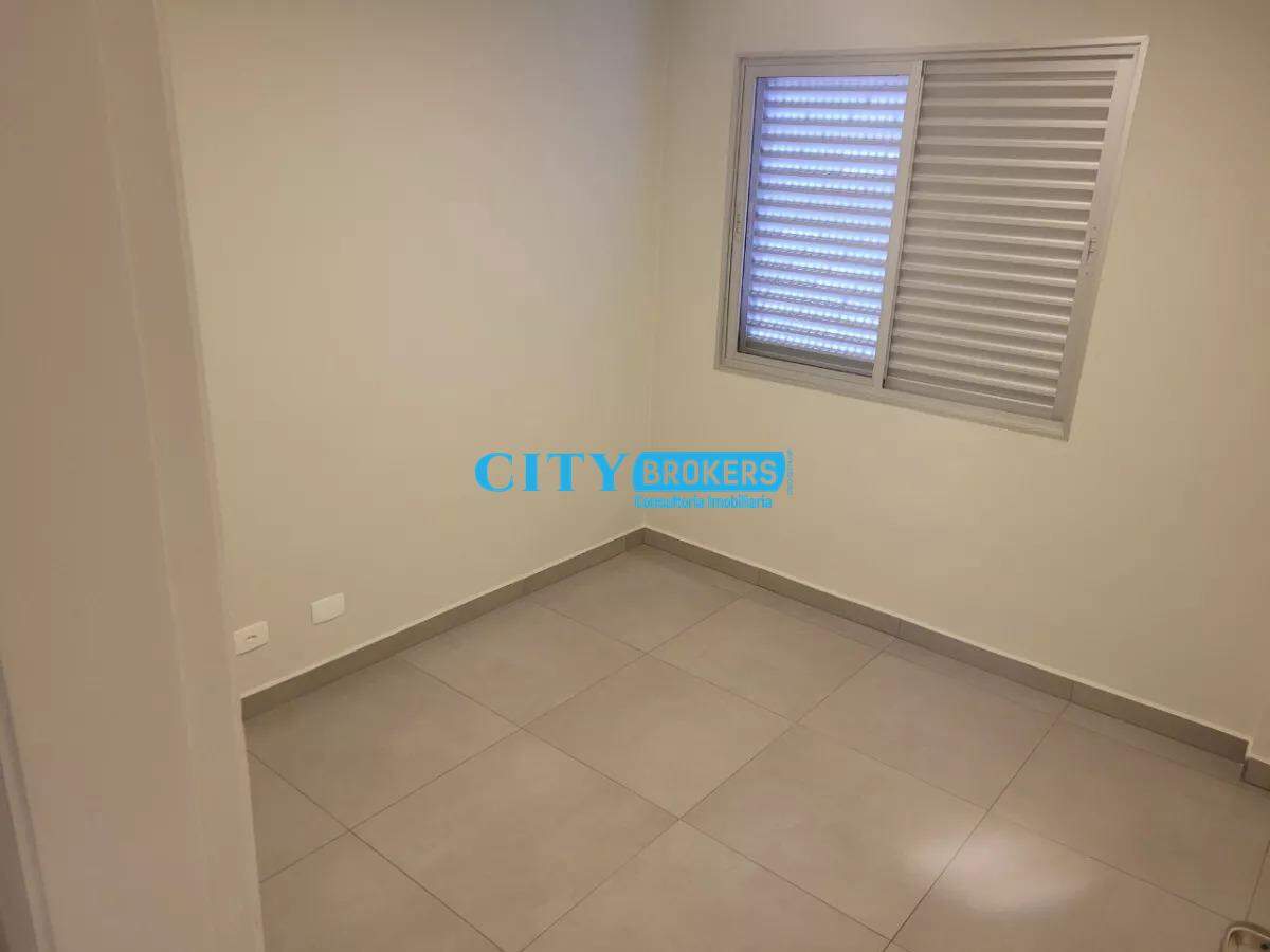 Apartamento à venda com 3 quartos, 95m² - Foto 6