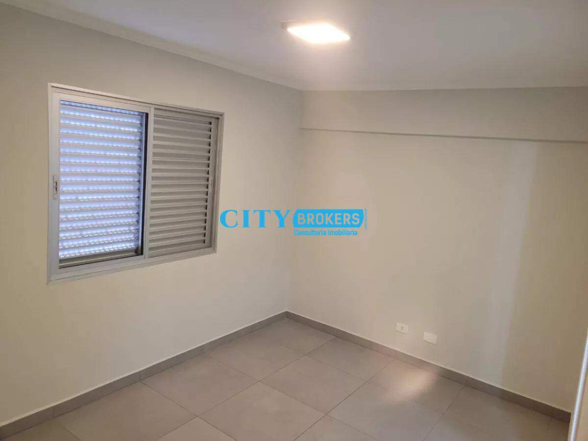 Apartamento à venda com 3 quartos, 95m² - Foto 7