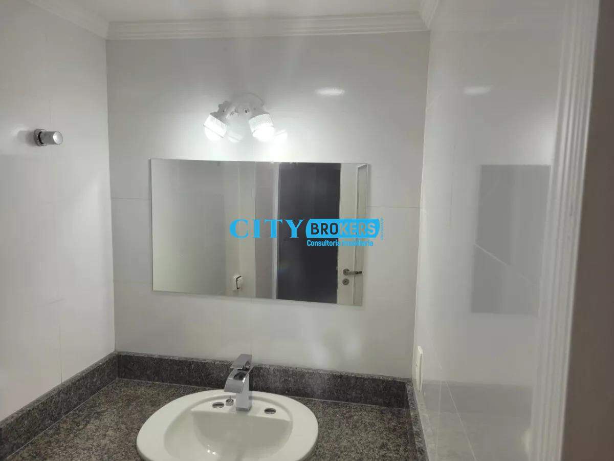 Apartamento à venda com 3 quartos, 95m² - Foto 15