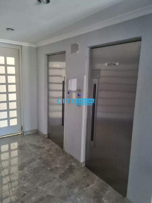 Apartamento à venda com 2 quartos, 50m² - Foto 13