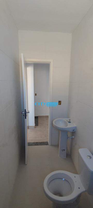 Sobrado à venda com 2 quartos, 90m² - Foto 11