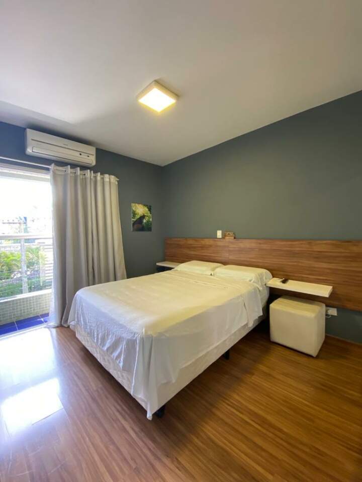 Apartamento à venda com 3 quartos, 130m² - Foto 22