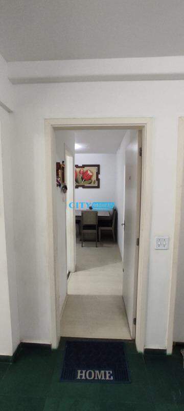 Apartamento à venda com 2 quartos, 50m² - Foto 4