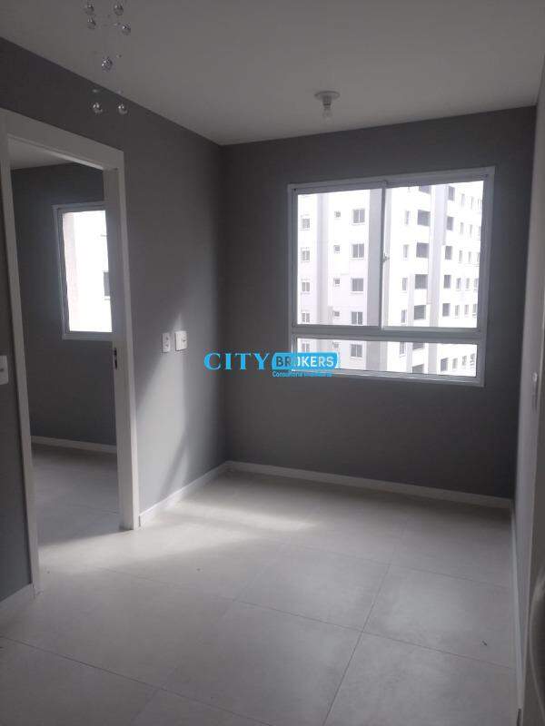 Apartamento de 2 quartos a para aluguel 1.560,00 no bairro Vila das Bandeiras Guarulhos: 