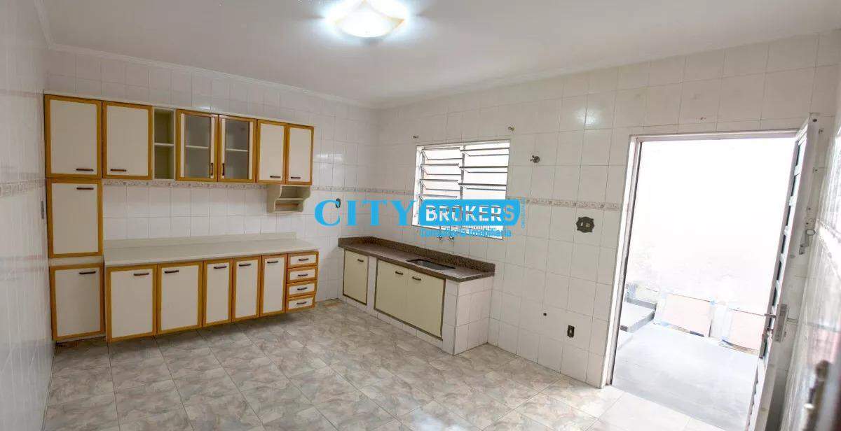 Sobrado à venda com 4 quartos, 240m² - Foto 14