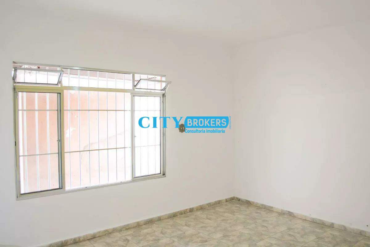 Sobrado à venda com 4 quartos, 240m² - Foto 13