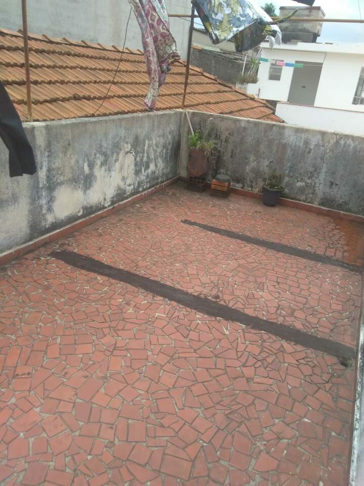 Sobrado à venda com 3 quartos, 184m² - Foto 4