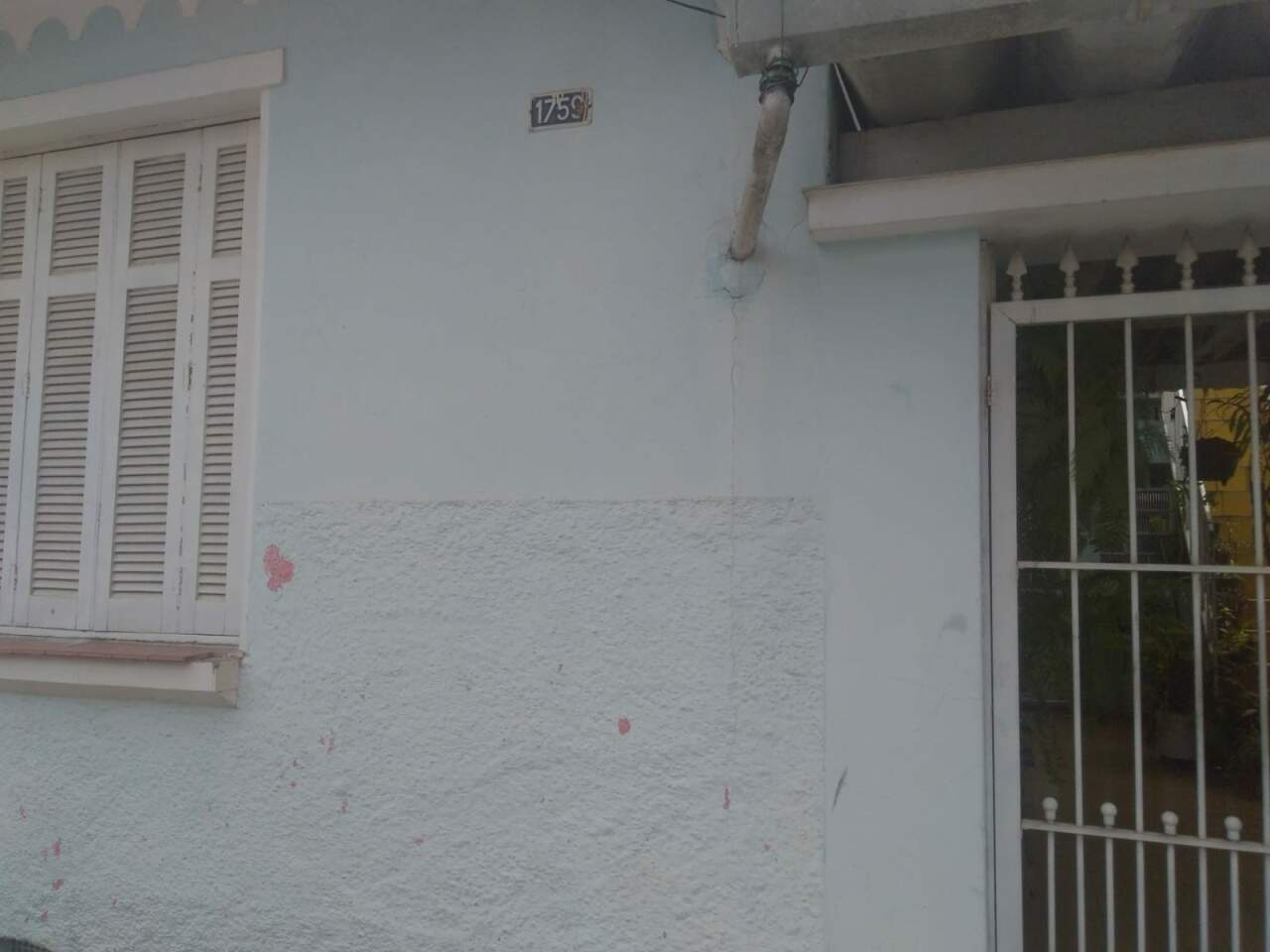 Sobrado à venda com 3 quartos, 184m² - Foto 6