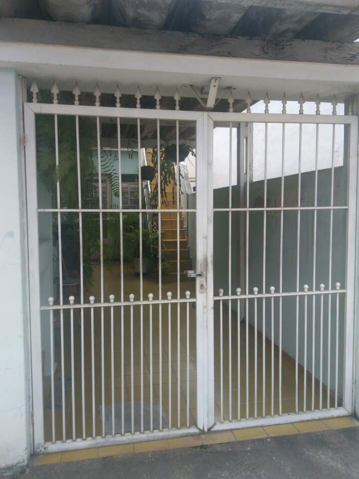 Sobrado à venda com 3 quartos, 184m² - Foto 7