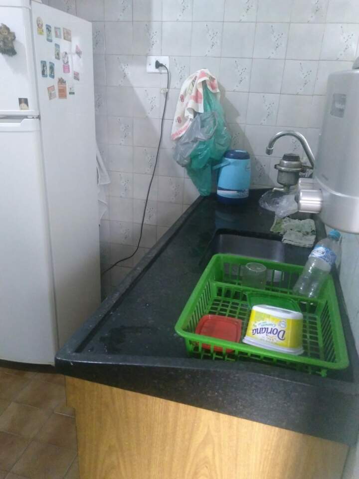 Sobrado à venda com 3 quartos, 184m² - Foto 9