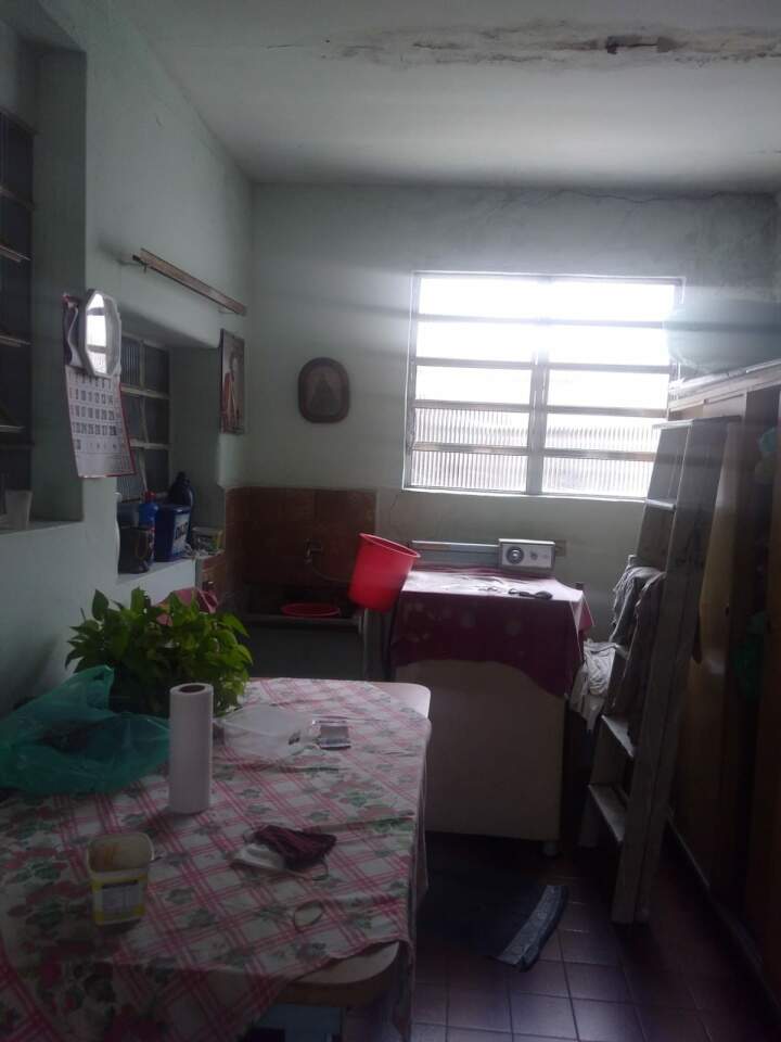 Sobrado à venda com 3 quartos, 184m² - Foto 10