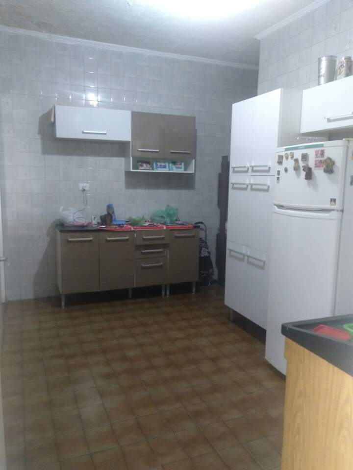 Sobrado à venda com 3 quartos, 184m² - Foto 11