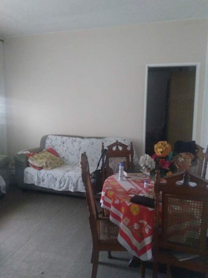 Sobrado à venda com 3 quartos, 184m² - Foto 12