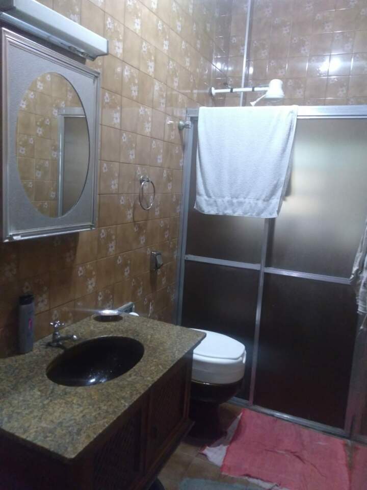 Sobrado à venda com 3 quartos, 184m² - Foto 14