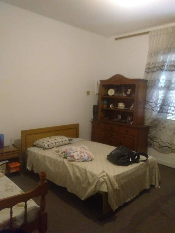 Sobrado à venda com 3 quartos, 184m² - Foto 15