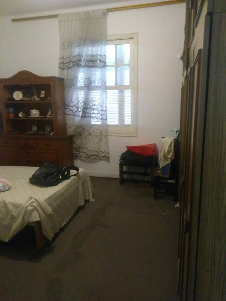 Sobrado à venda com 3 quartos, 184m² - Foto 17