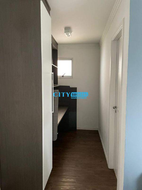 Apartamento à venda com 2 quartos, 122m² - Foto 16