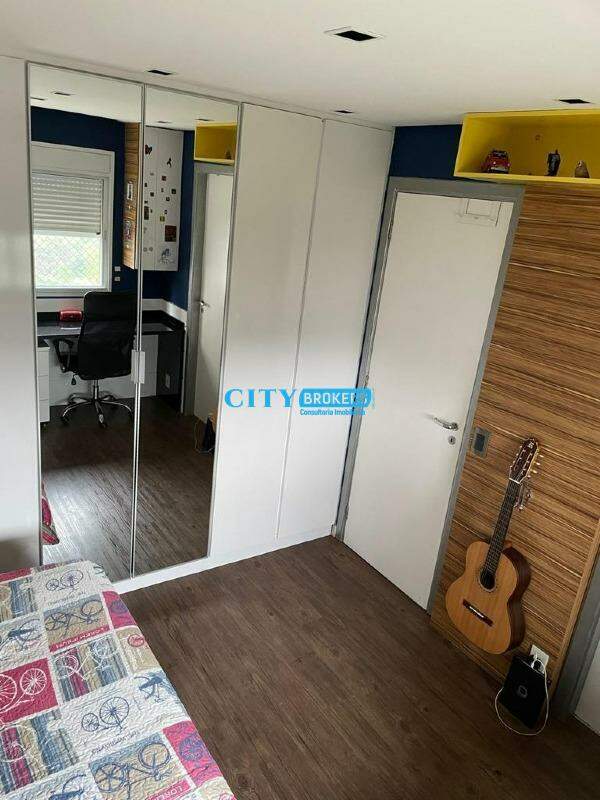 Apartamento à venda com 2 quartos, 122m² - Foto 24