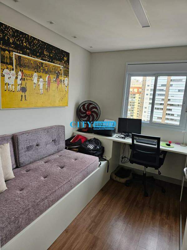 Apartamento à venda com 2 quartos, 63m² - Foto 16