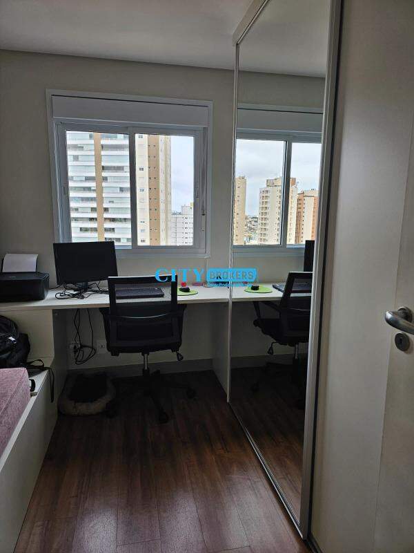 Apartamento à venda com 2 quartos, 63m² - Foto 15