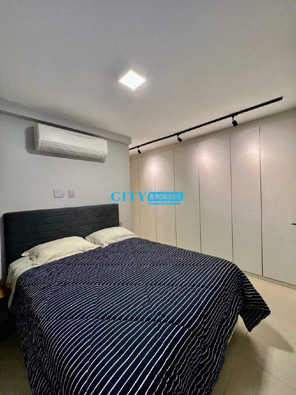 Apartamento à venda com 2 quartos, 86m² - Foto 7