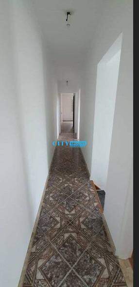 Sobrado à venda com 3 quartos, 170m² - Foto 4