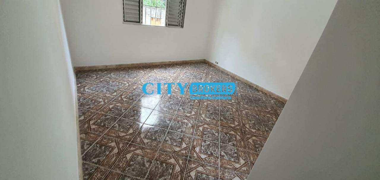 Sobrado à venda com 3 quartos, 170m² - Foto 16