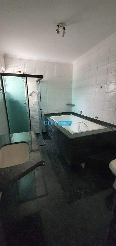 Sobrado à venda com 3 quartos, 170m² - Foto 9