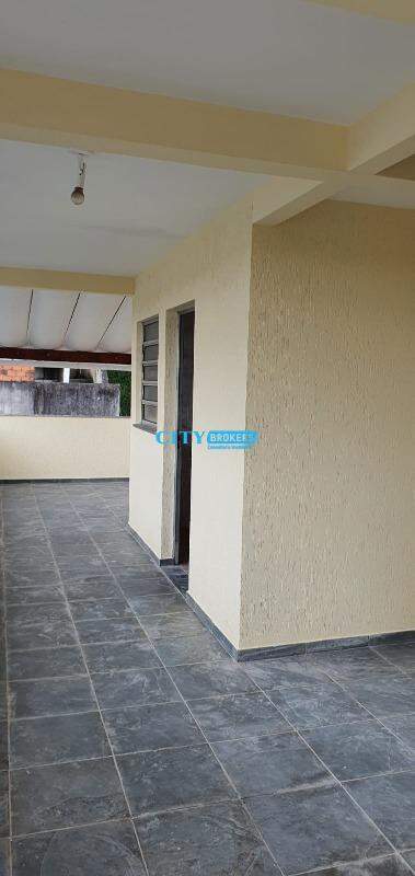 Sobrado à venda com 3 quartos, 170m² - Foto 6