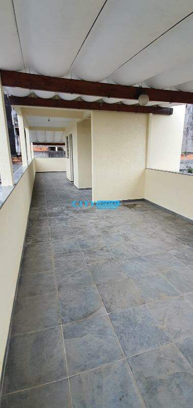 Sobrado à venda com 3 quartos, 170m² - Foto 10