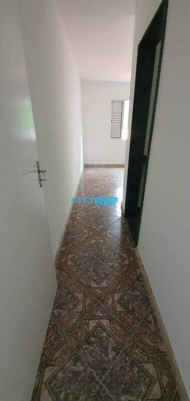 Sobrado à venda com 3 quartos, 170m² - Foto 23