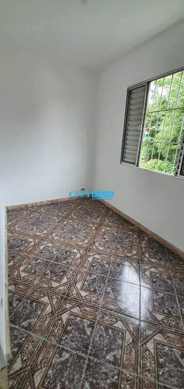 Sobrado à venda com 3 quartos, 170m² - Foto 14