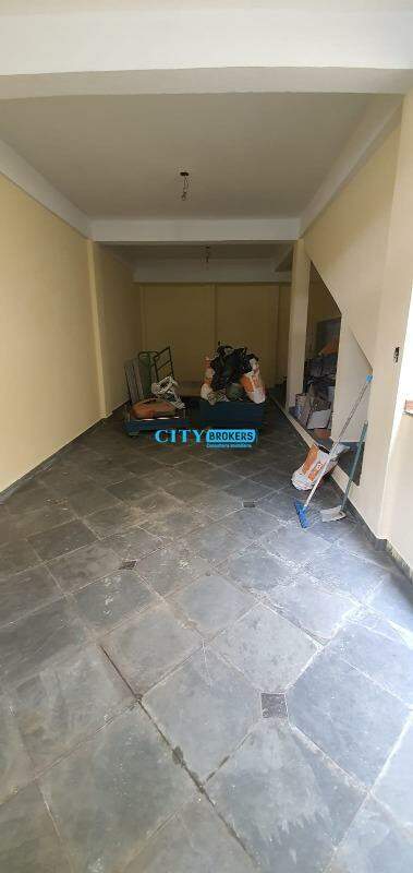 Sobrado à venda com 3 quartos, 170m² - Foto 19