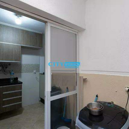 Casa de Condomínio à venda com 3 quartos, 100m² - Foto 14