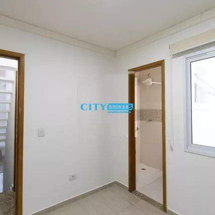 Casa de Condomínio à venda com 3 quartos, 100m² - Foto 16