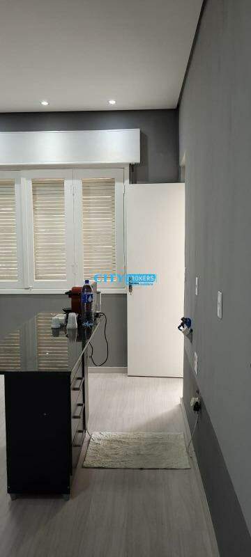 Apartamento à venda com 2 quartos, 41m² - Foto 12