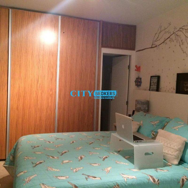 Apartamento à venda com 3 quartos, 117m² - Foto 23